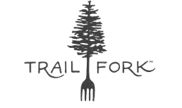 tf-logo-11_1531273140__41344.originalgray.png