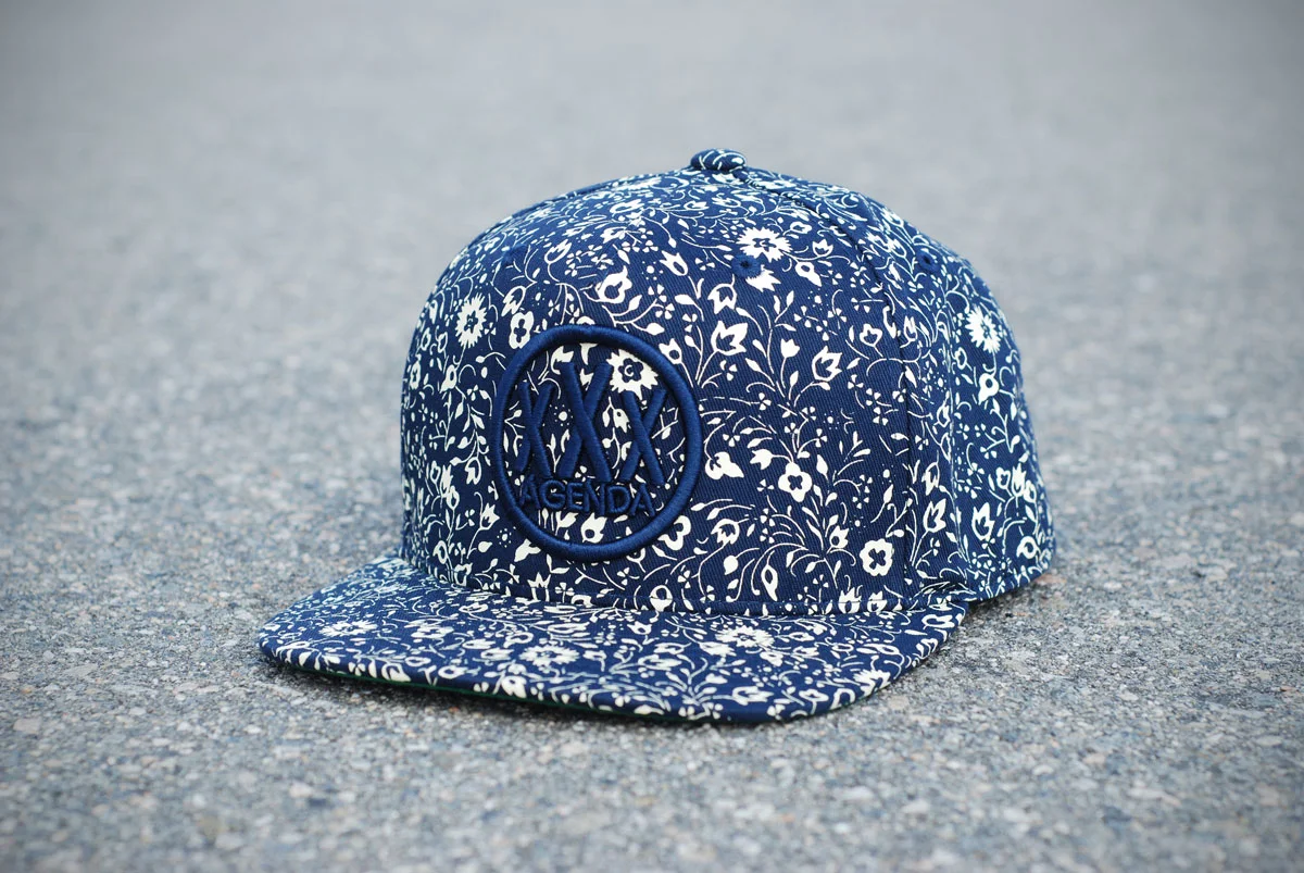 10DEEP x BSCMP