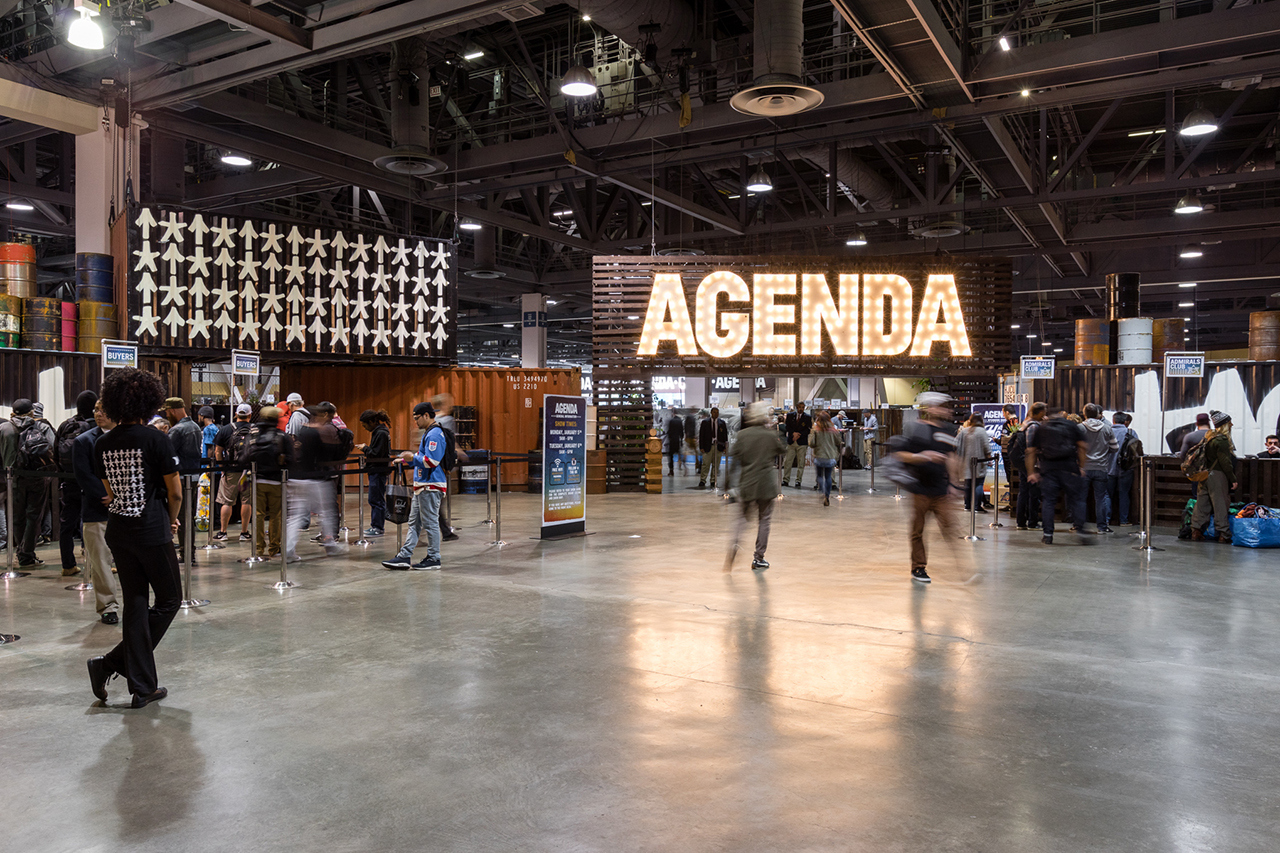 agenda-long-beach-2015-recap-3.jpg