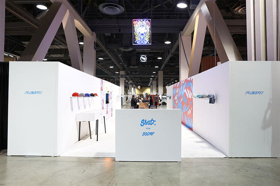 Booth.jpg