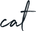 cat-signoff.png