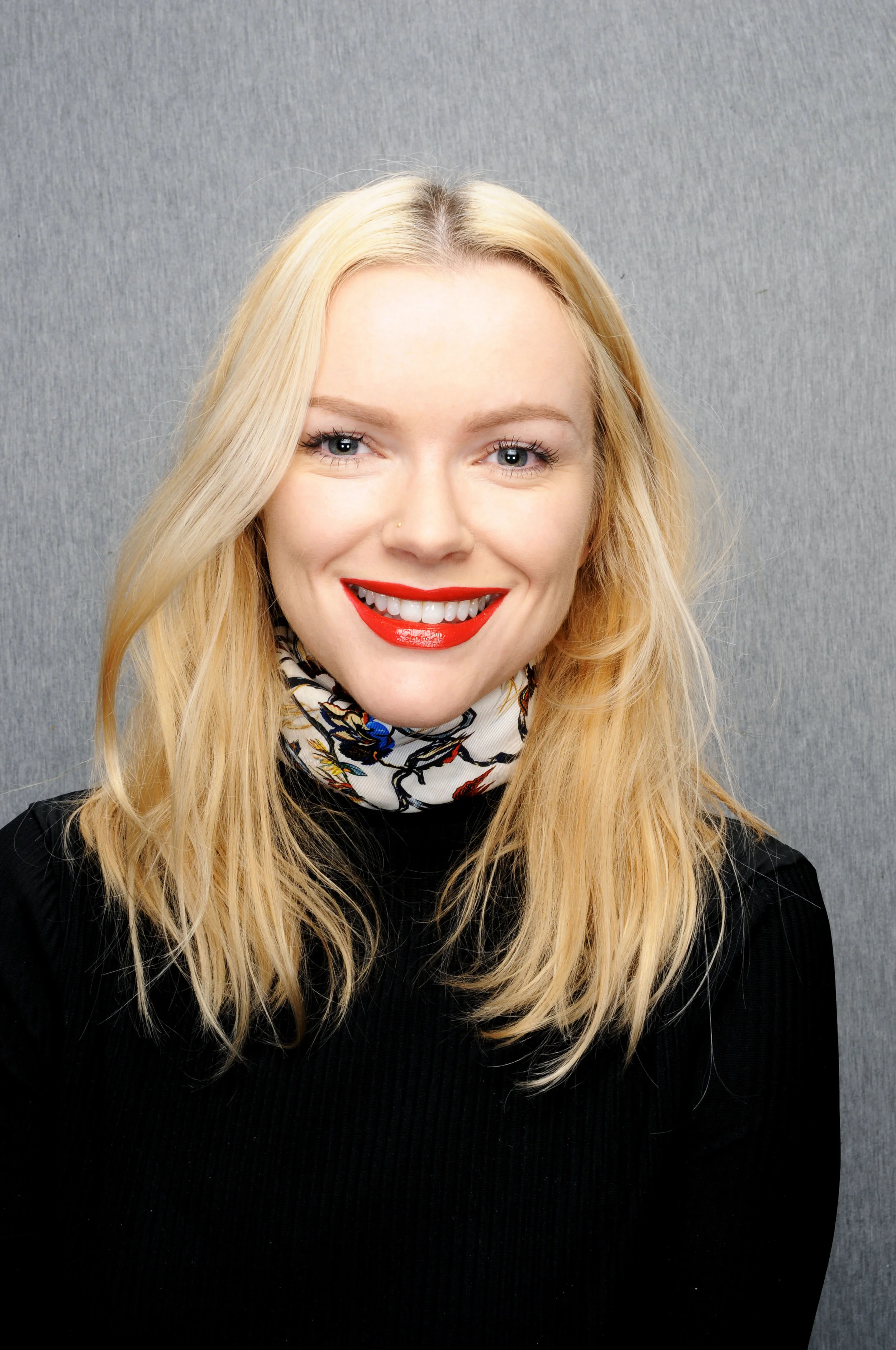 Jo McGazza 2.jpg