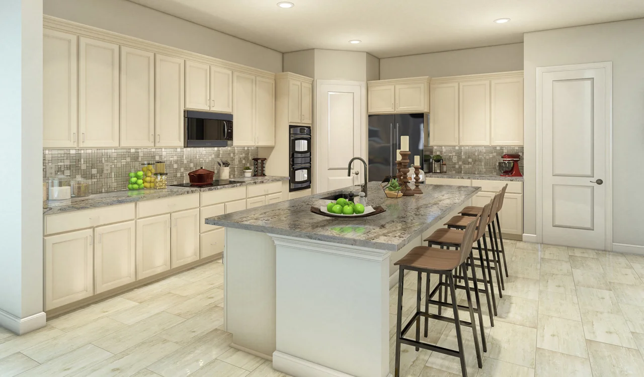 MRT_TMP_Cypress_Royale_Barbados2_Kitchen_PolishedWinter_Web_v4.jpg