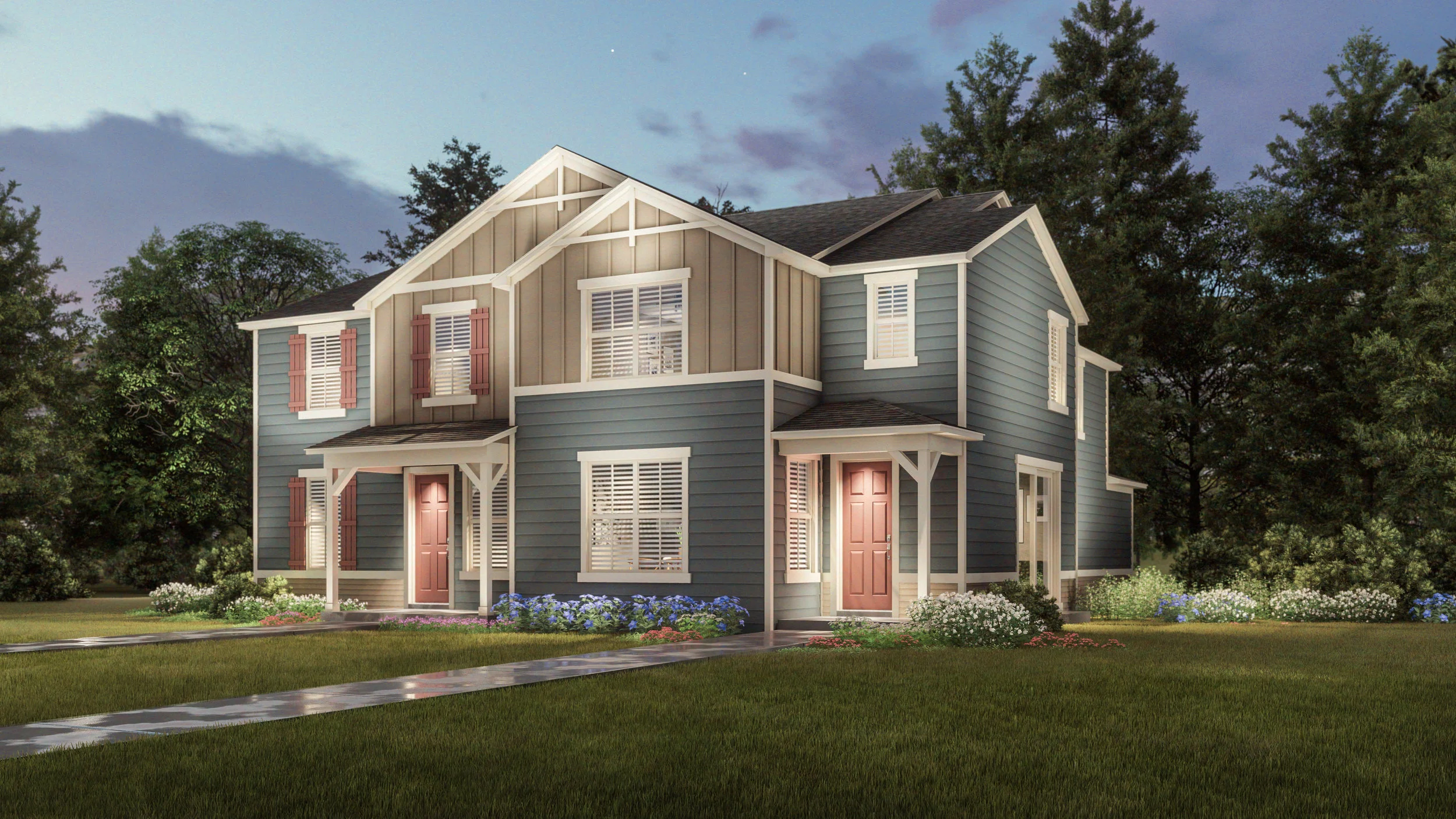 MRT_COL_Senderos_Creek_Building1_A_Unit2_HD.jpg