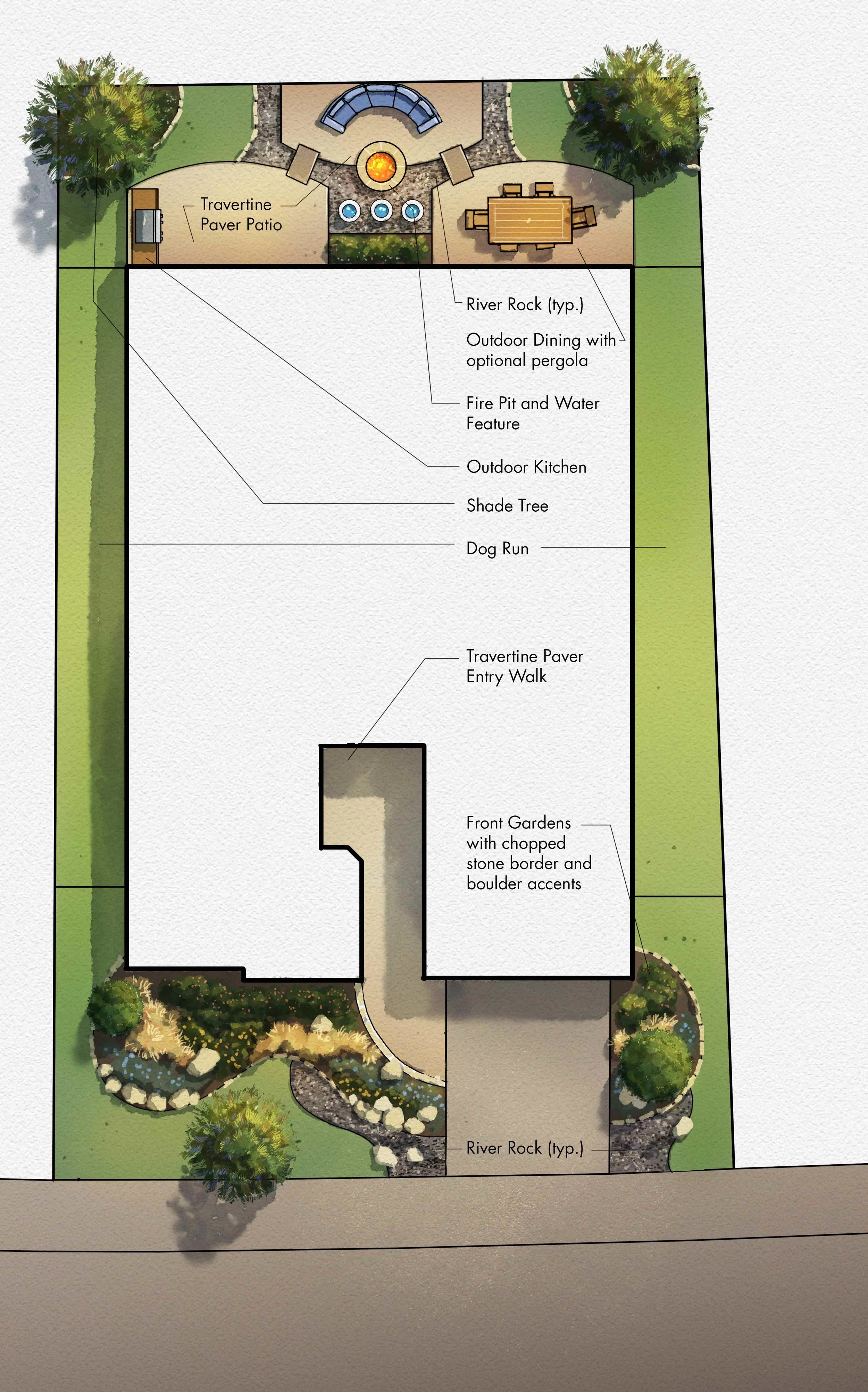 7072_Option 2_Illustrative Plan_Labels.jpeg