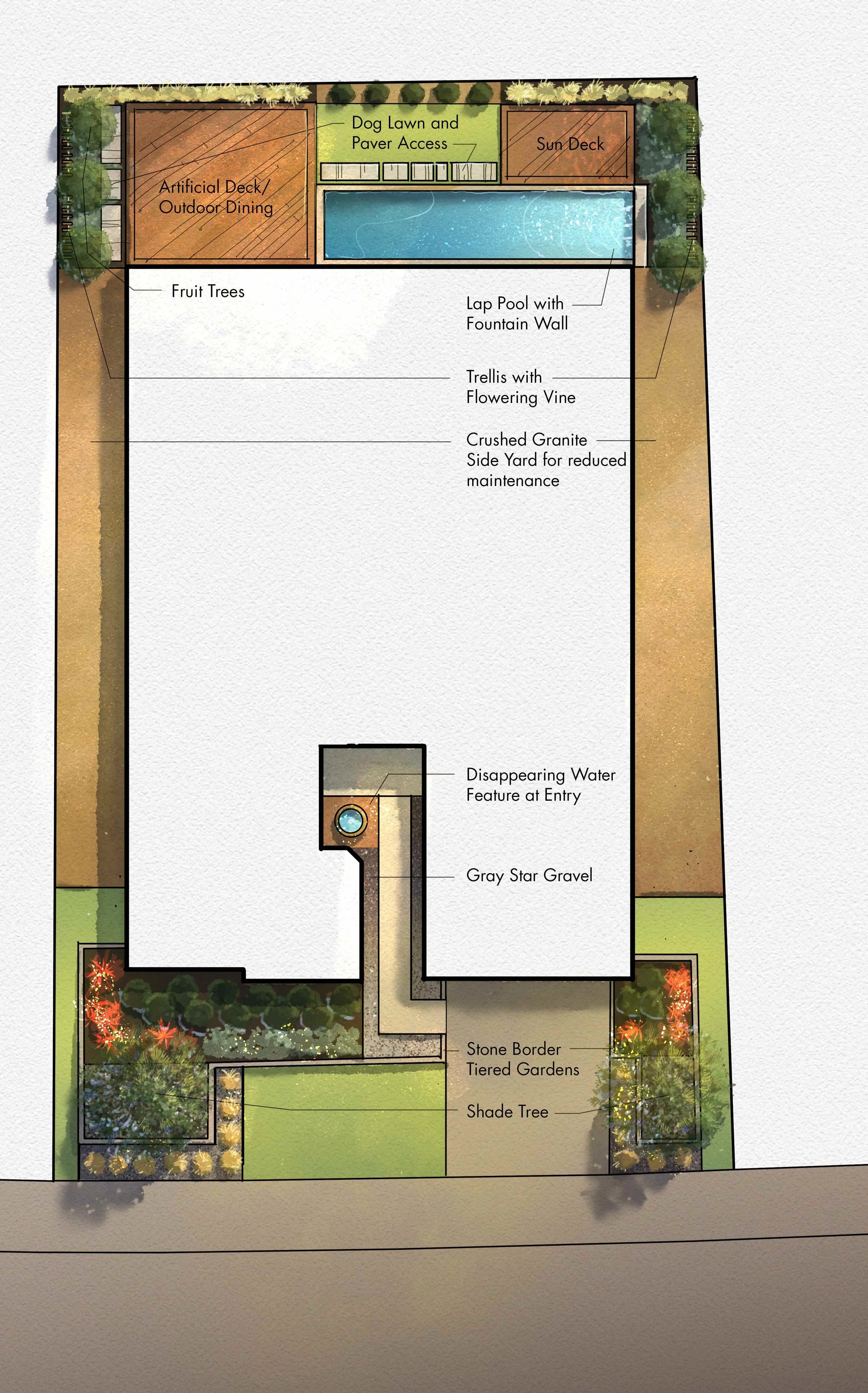 7072_Option 1_Illustrative Plan_Labels.jpeg