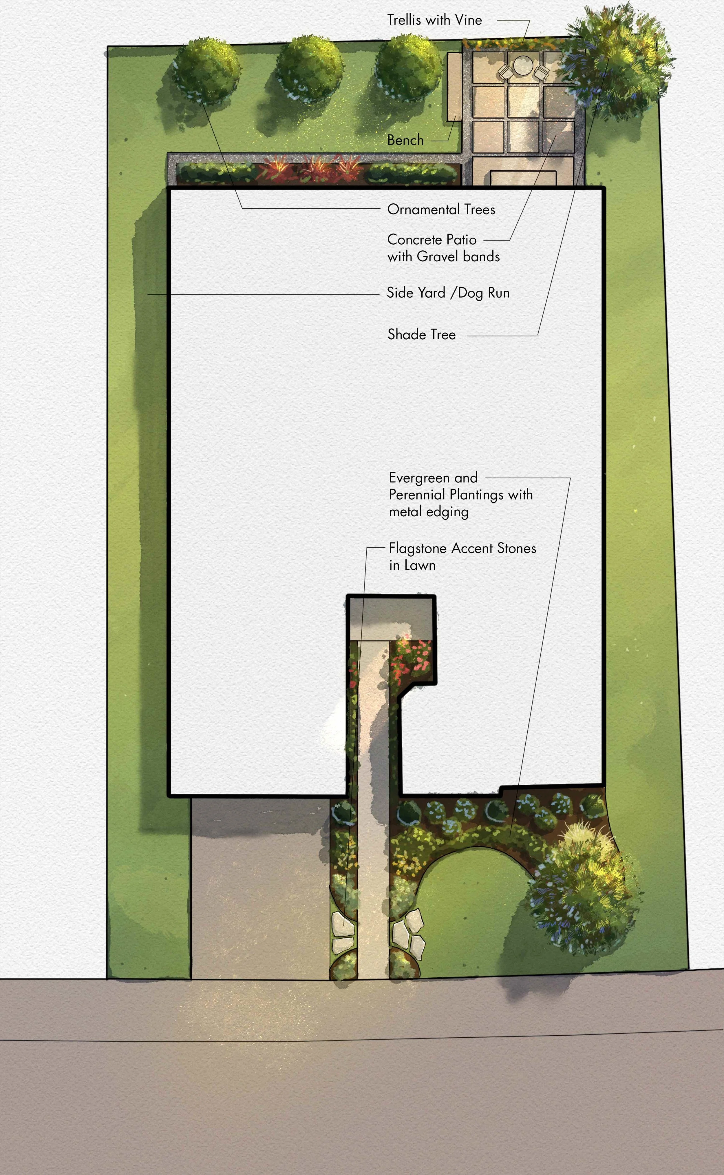 7048 _Option 2_Illustrative Plan_Labels.jpeg