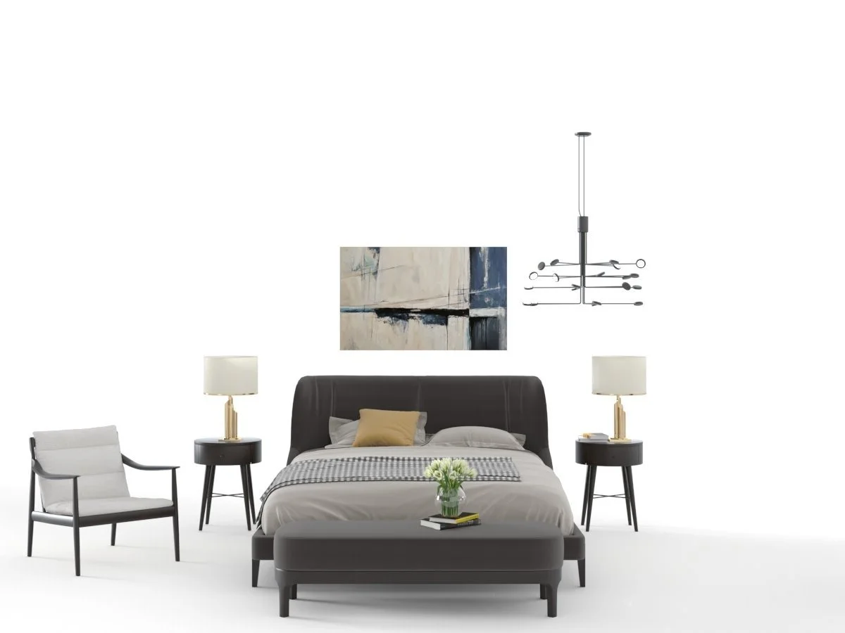 Matterport_Bed_010.jpg