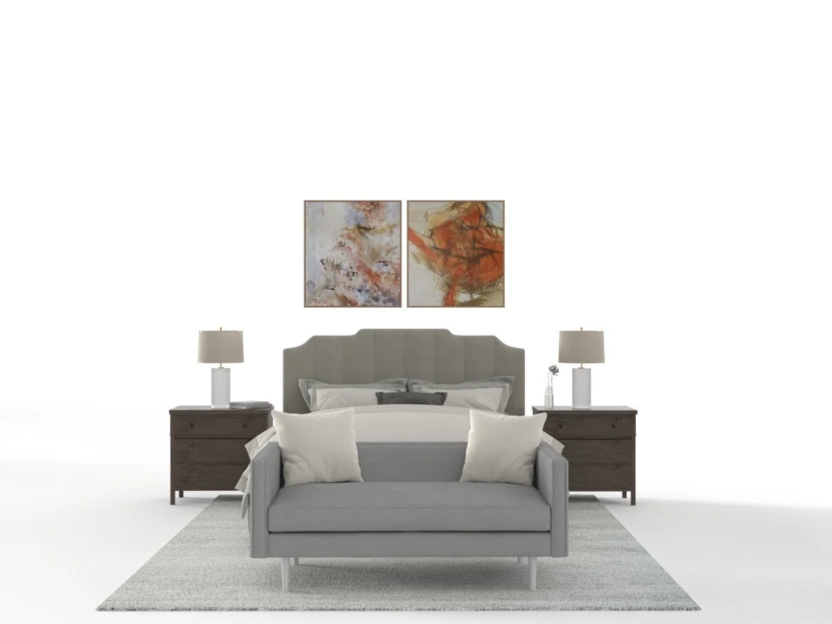 Matterport_Bed_019.jpg