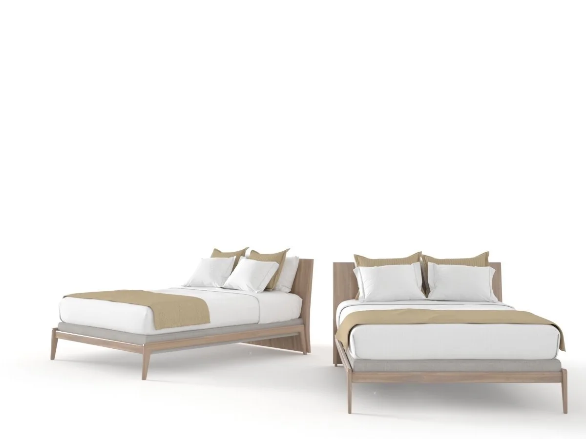 Matterport_Bed_030.jpg