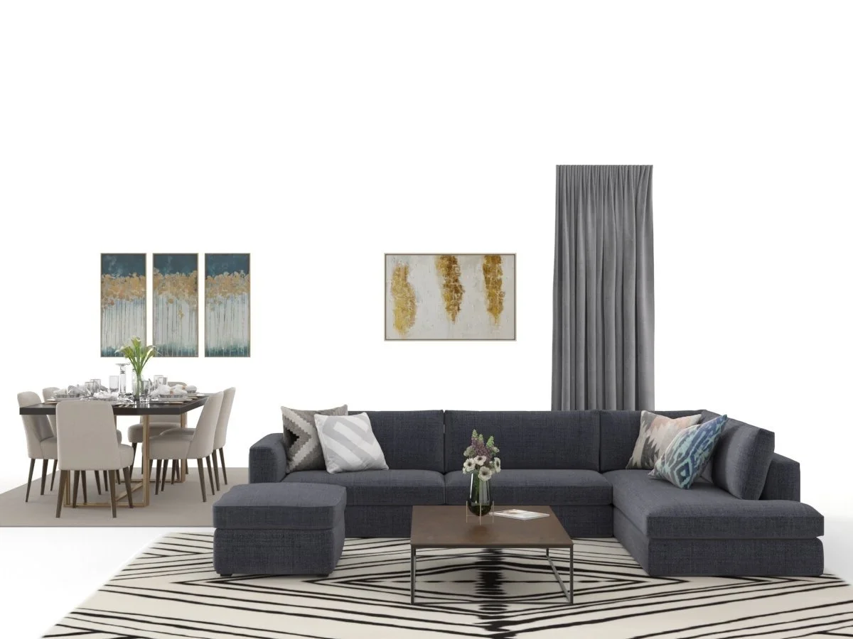 Matterport_Living-Dining_015.jpg