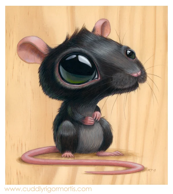 Sven