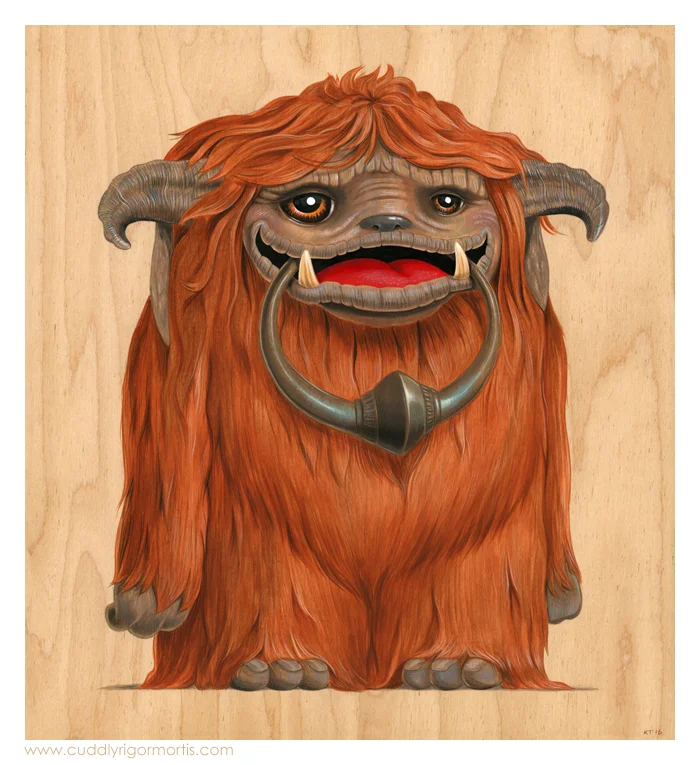 Ludo
