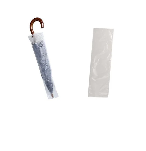 Wet_Umbrella_Plastic_Bags_Small.jpg