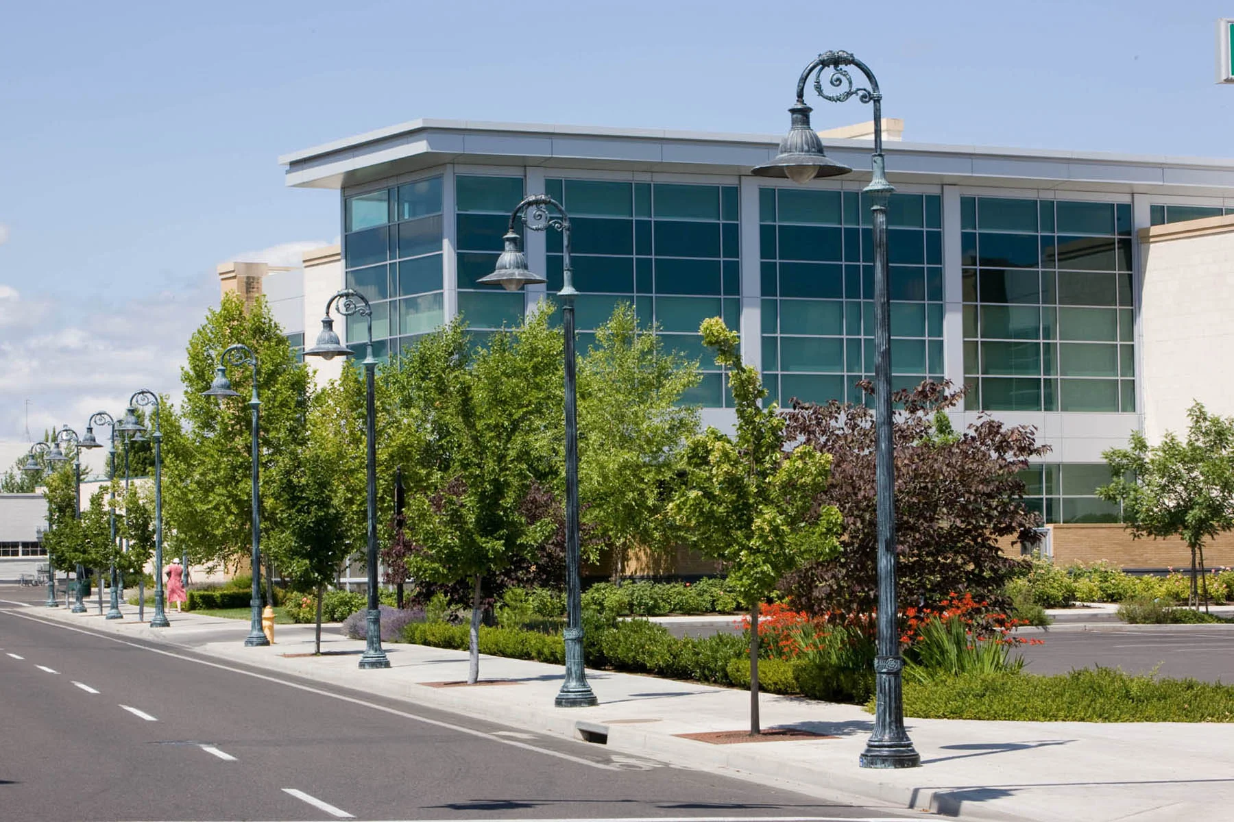 48 Jackson County Library, Main (Medford) Branch_W.jpg