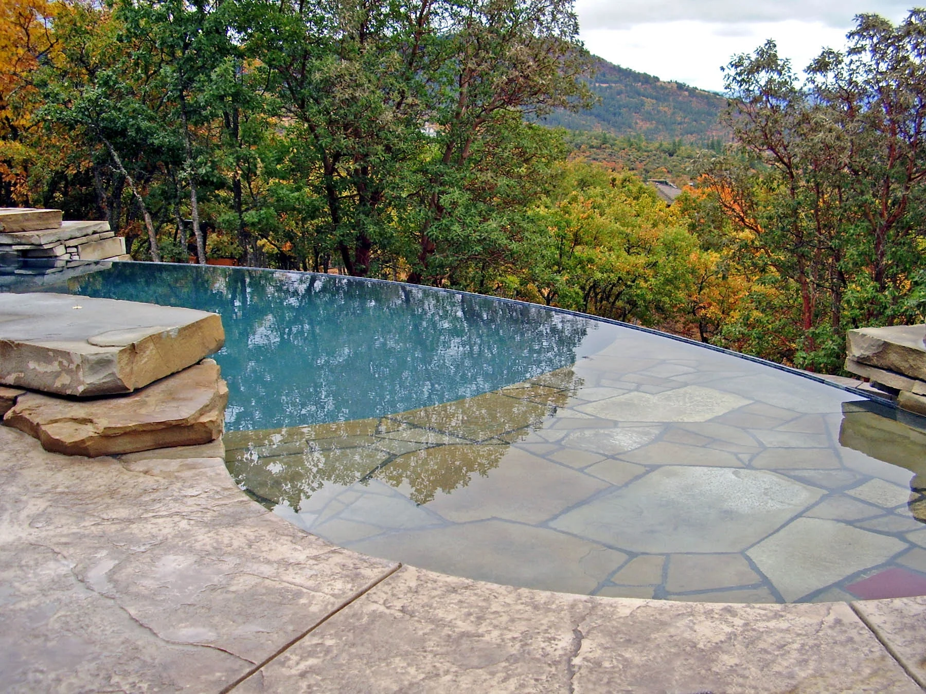SC 3 Vanishing-edged Pool_web.jpg