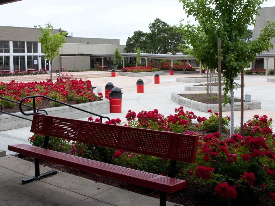 gardner way_0011_web.jpg