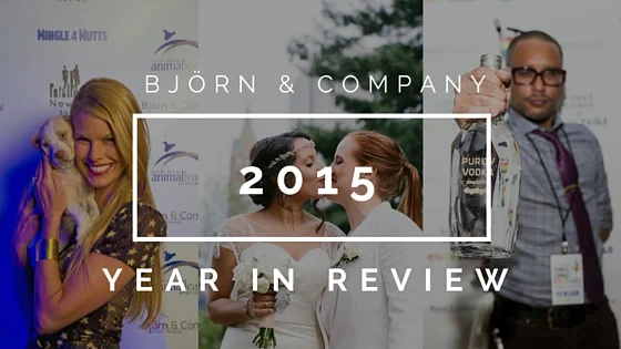 2015 Year In Review.jpg