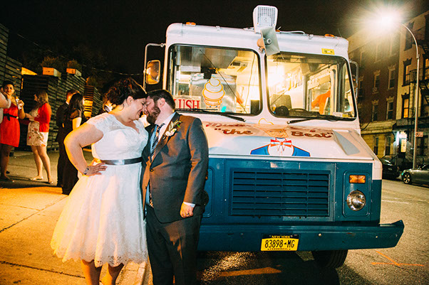 Photo by: Eager Hearts Photography