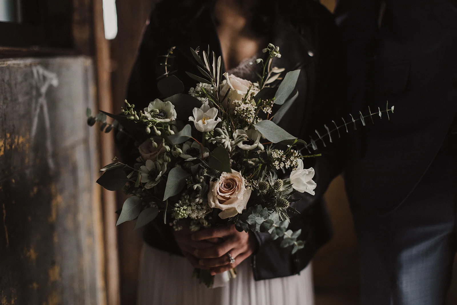 Image by: Alisha Tova Photography