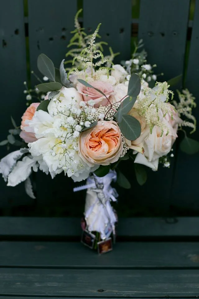 Image by: Chelo Keys Photography
