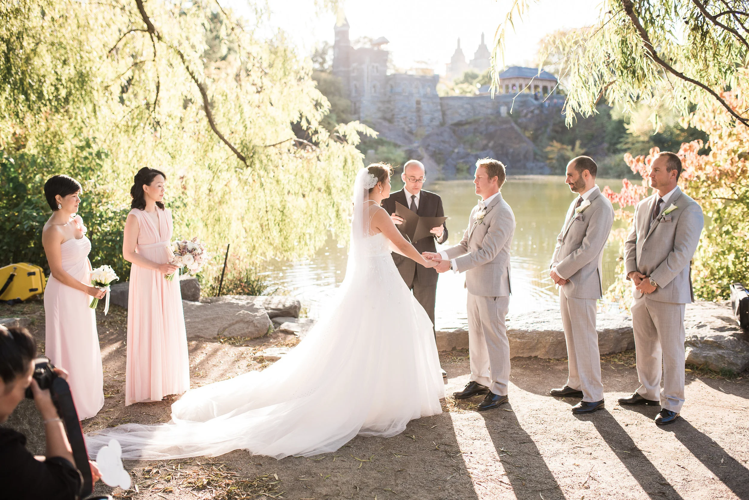 K&R_Ceremony-37.jpg