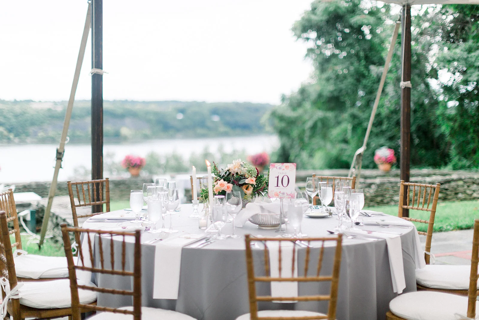 Photo by: Alicia Ann Photographers / Design by Björn & Company | Event Planning & Design