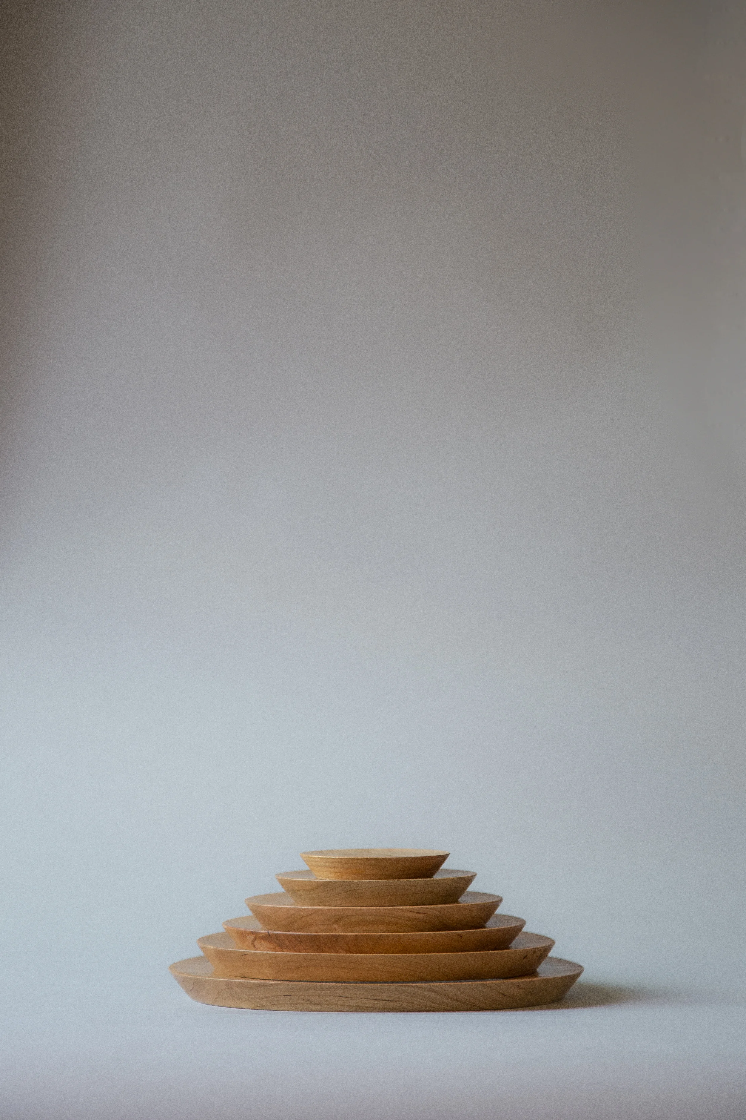 52° - 50set limited 2015.09 ~ 2015.12