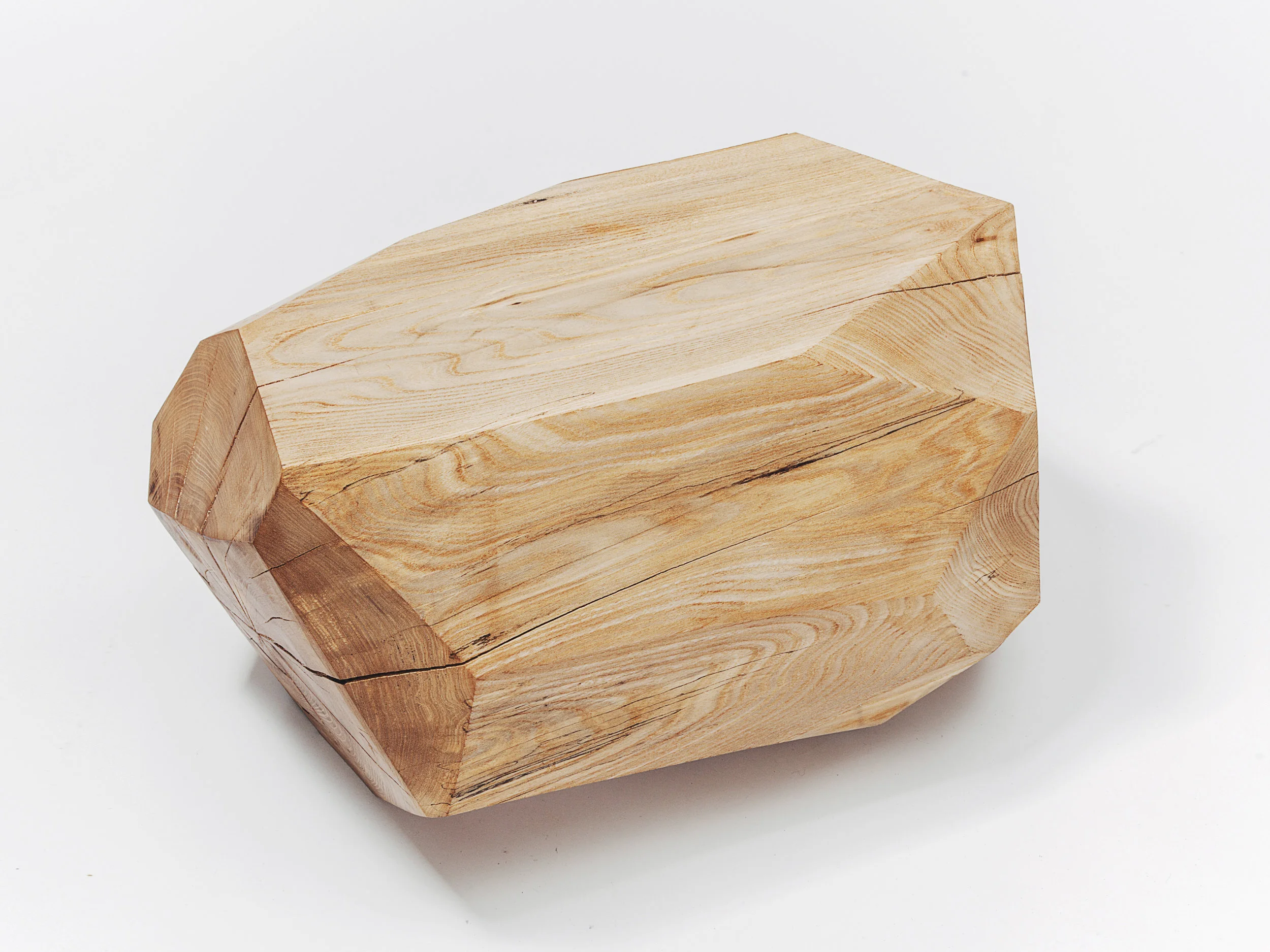 about - 스툴 & 사이드테이블 - material : 소태나무, 참죽나무, 느릅나무, 다릅나무 중 1종 size : order-made finished : bees-wax - buy : co ntact me