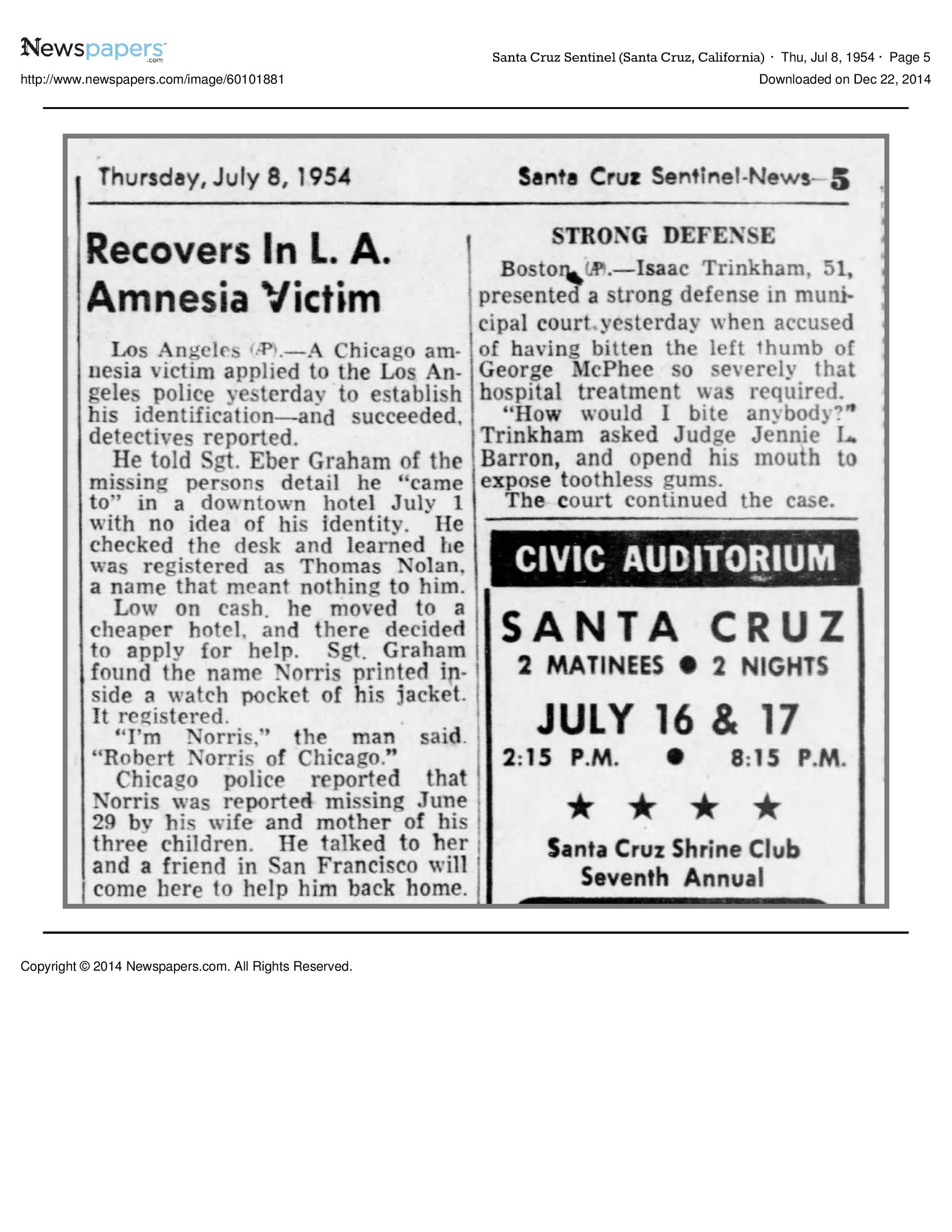 Santa_Cruz_Sentinel_Thu__Jul_8__1954_-page-001.jpg