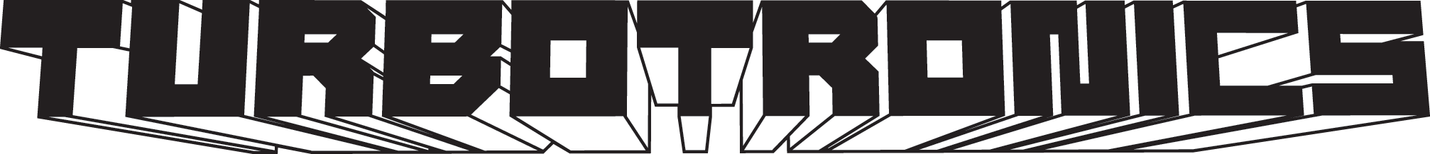 Turboronics Logo.png