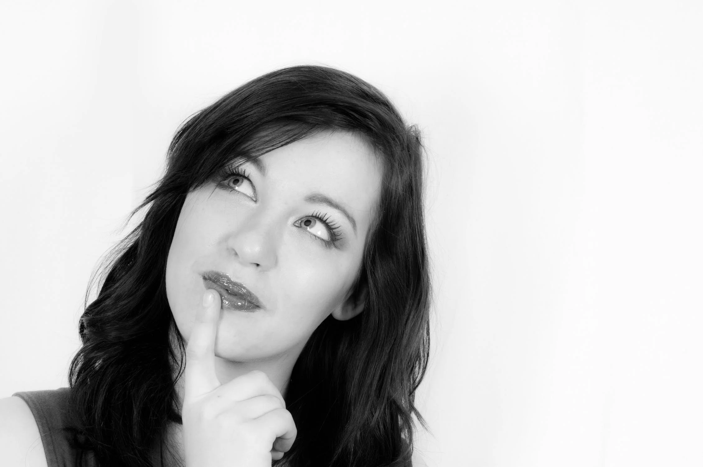 choose-this-over-that-kelly-aiello-nutritionist.jpeg