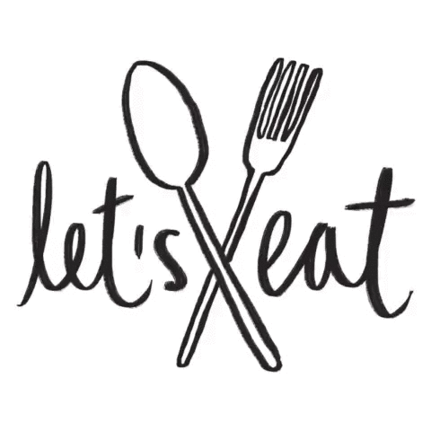 kell-aiello-rhn-letseatgif.gif