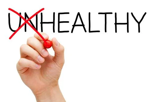 healthoverindulgence.jpg
