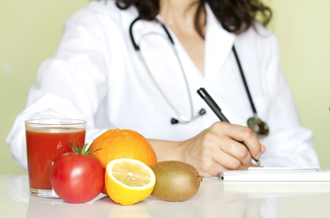 7 Benefits of Seeing a Nutritionist.jpg