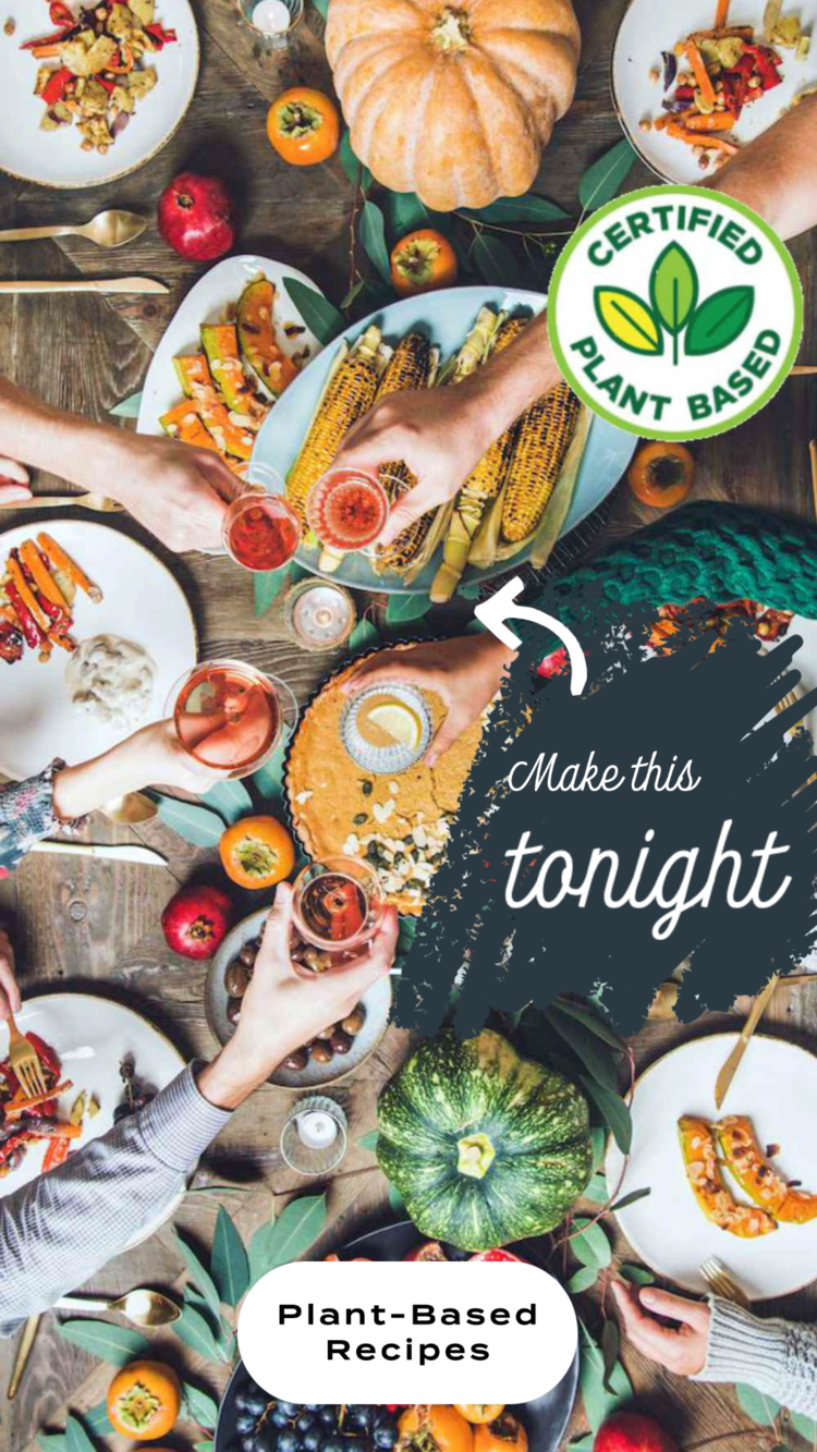 Plant+Based+Recipes+-+Kelly+Aiello.png