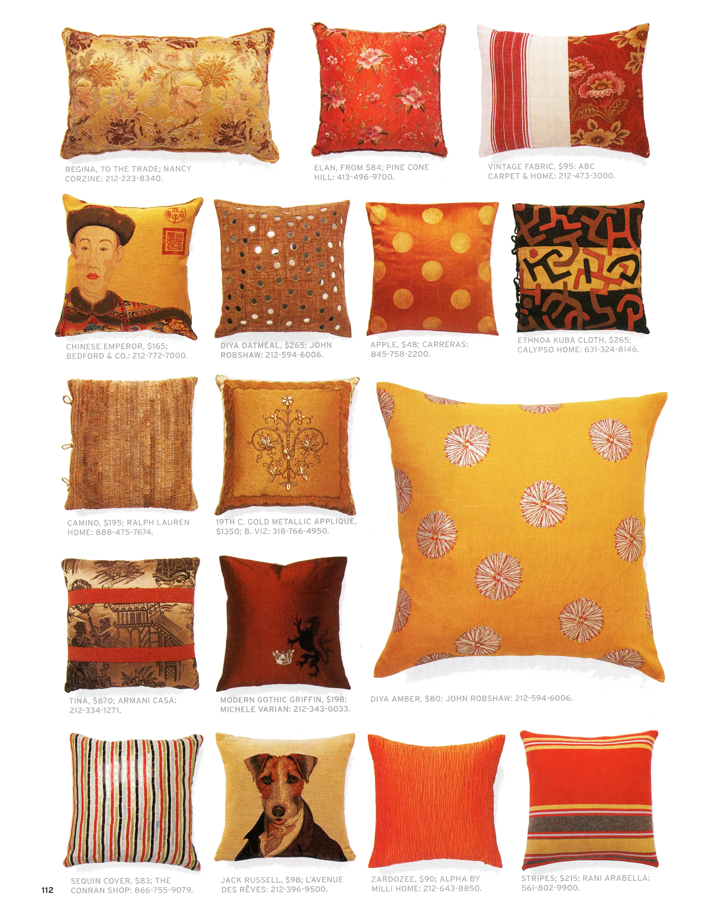 ll-press-web-new-york-spaces-june-2008-pillow-press-spread-1.jpg