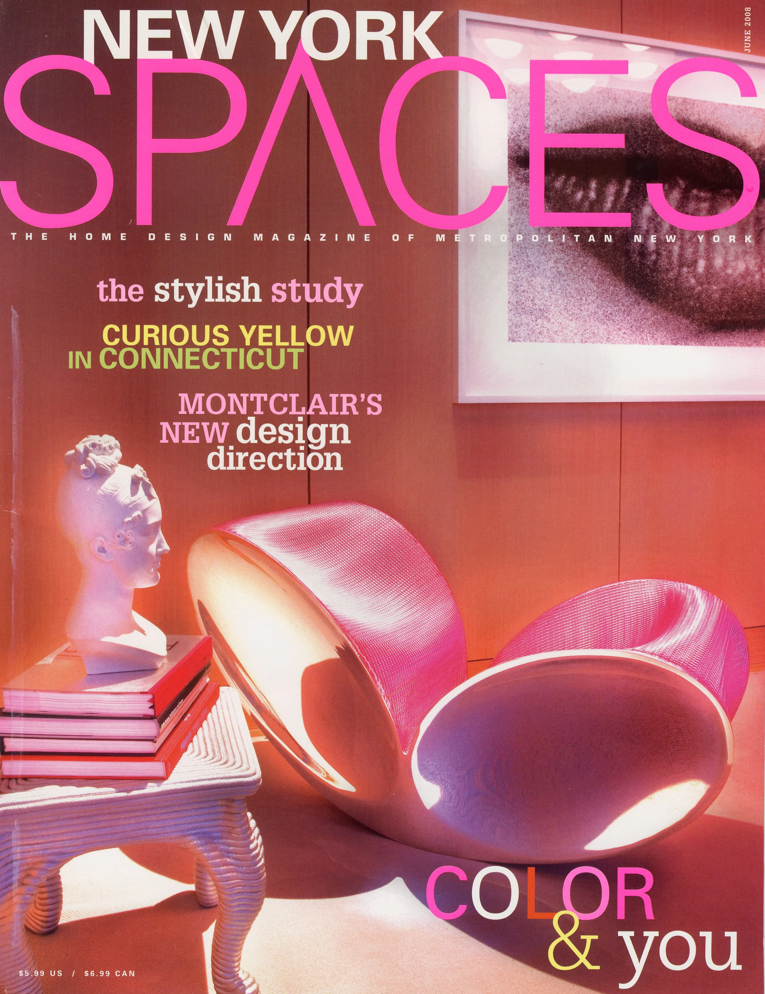 ll-press-web-new-york-spaces-june-2008-pillow-press-spread-2.jpg