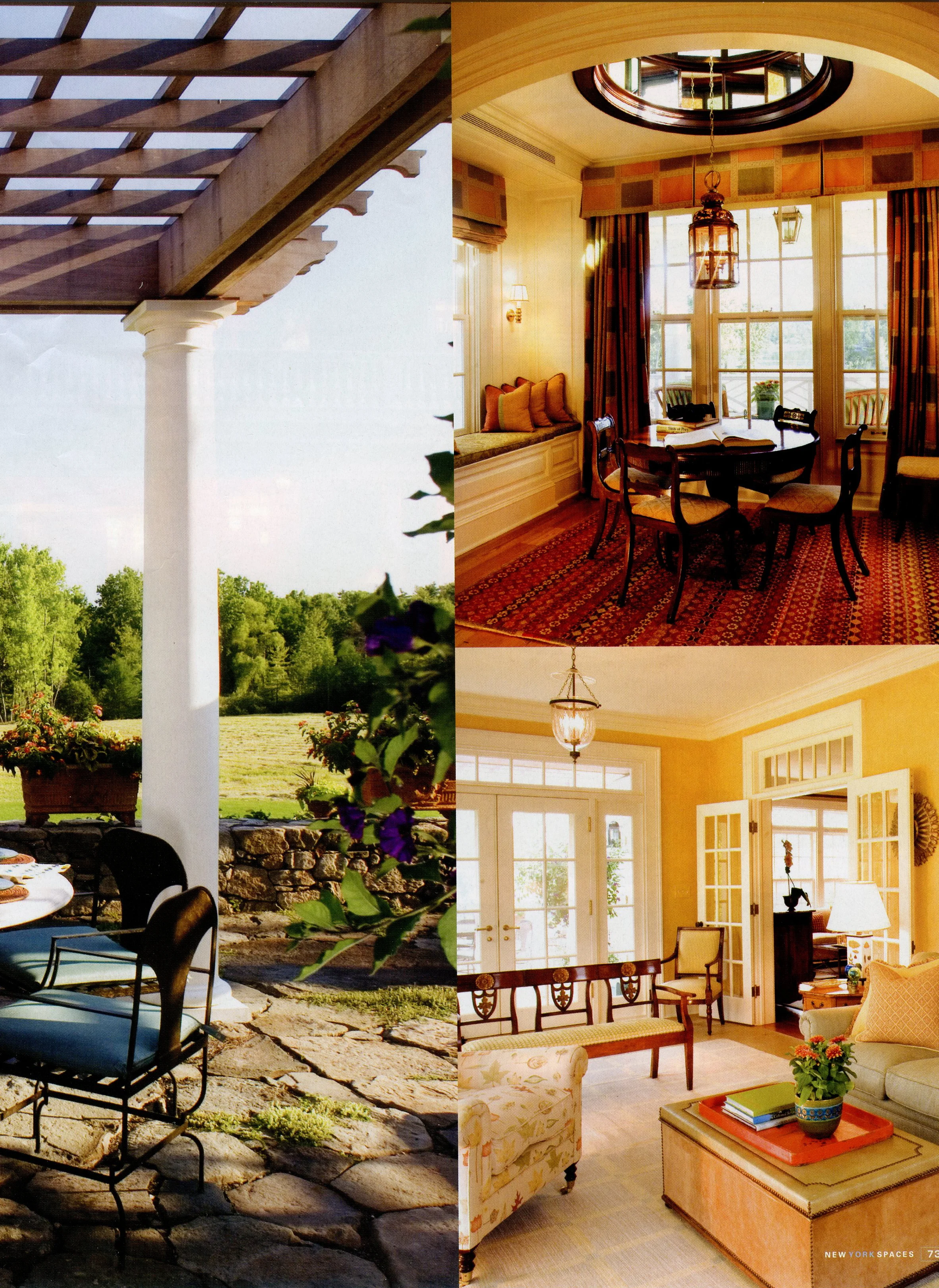 ll-press-web-new-york-spaces-press-ct-home-spread-5.jpg
