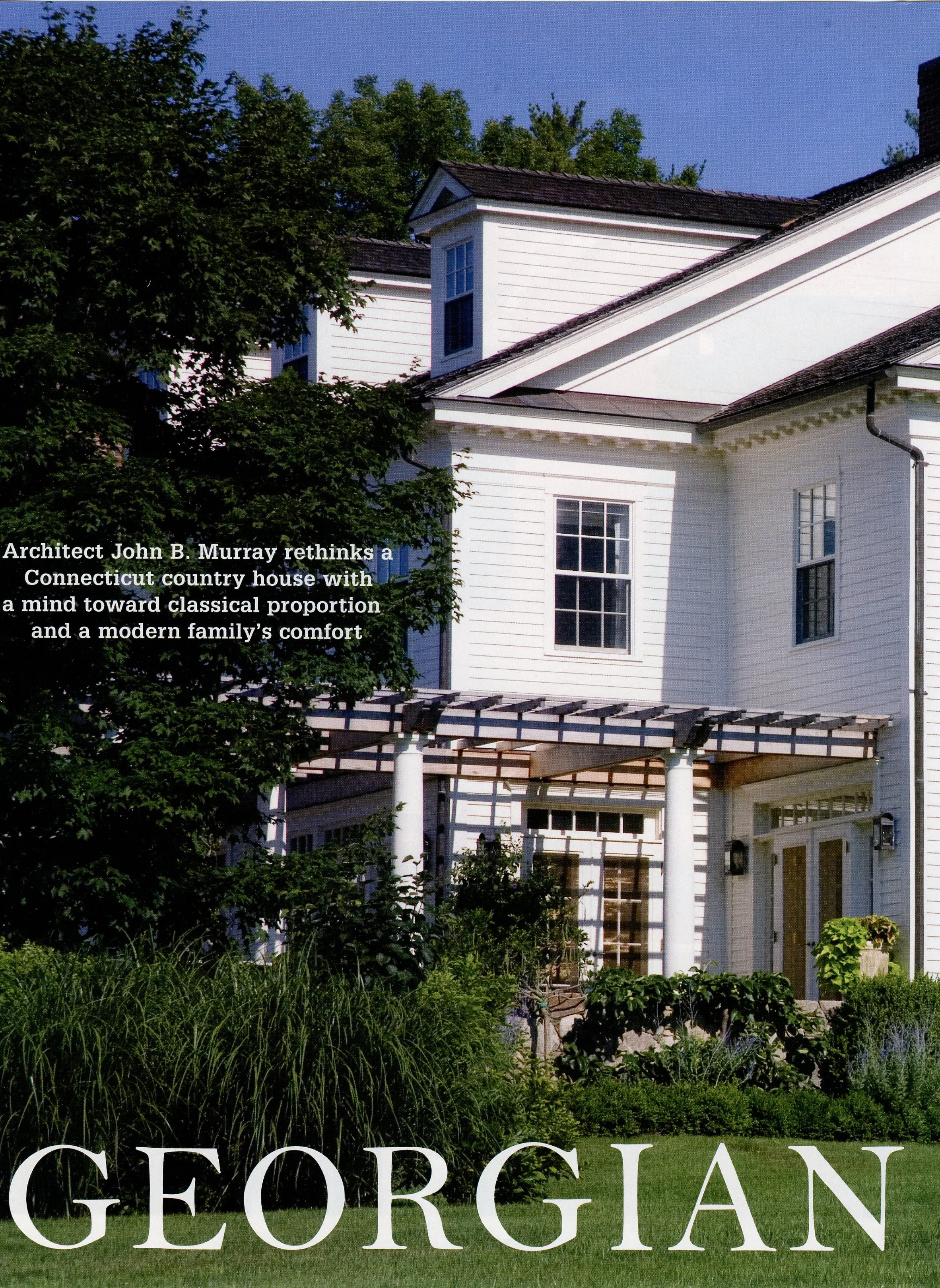 ll-press-web-new-york-spaces-press-ct-home-spread-1.jpg