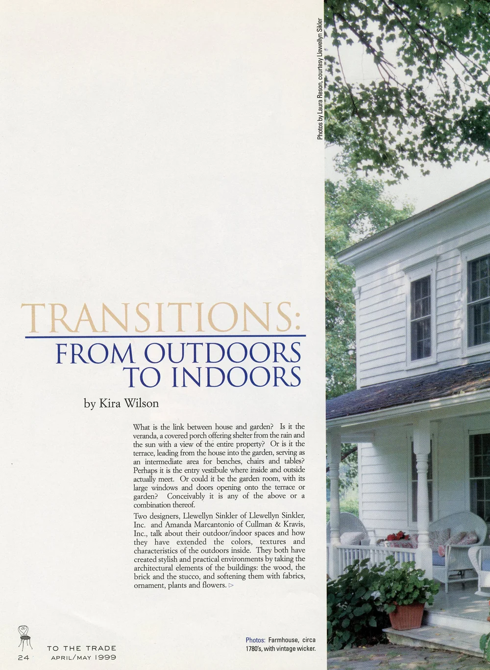 ll-press-web-too-the-trade-vol-1-issue-2-press-3.jpg