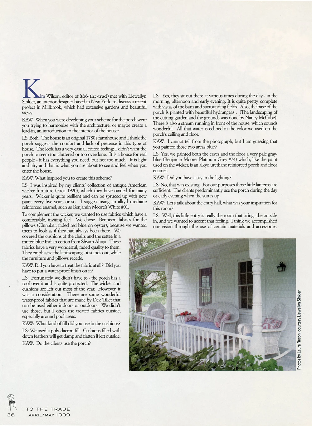 ll-press-web-too-the-trade-vol-1-issue-2-press-2.jpg