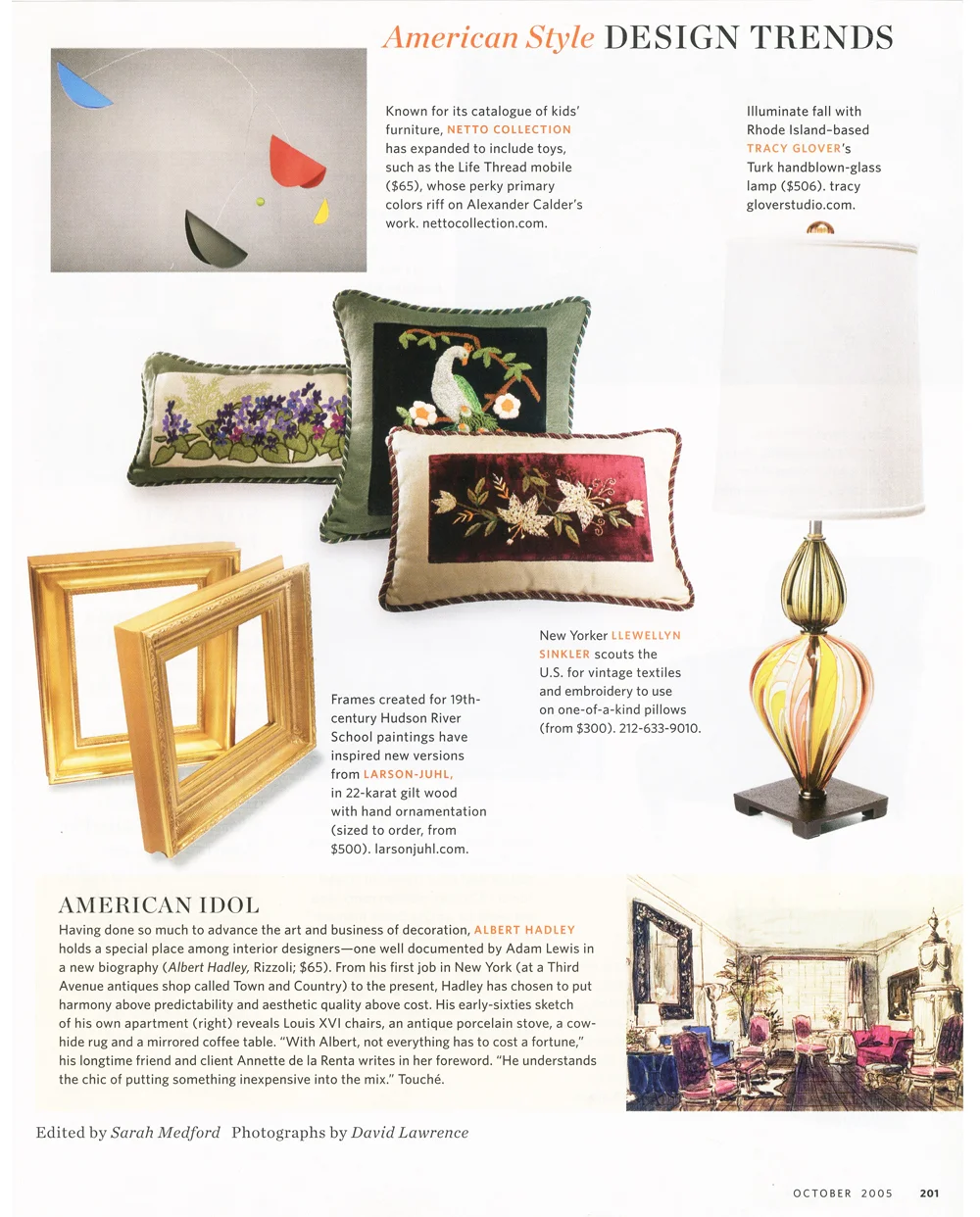 ll-press-web-town-country-oct-2005-pilow-press-cover-2.jpg