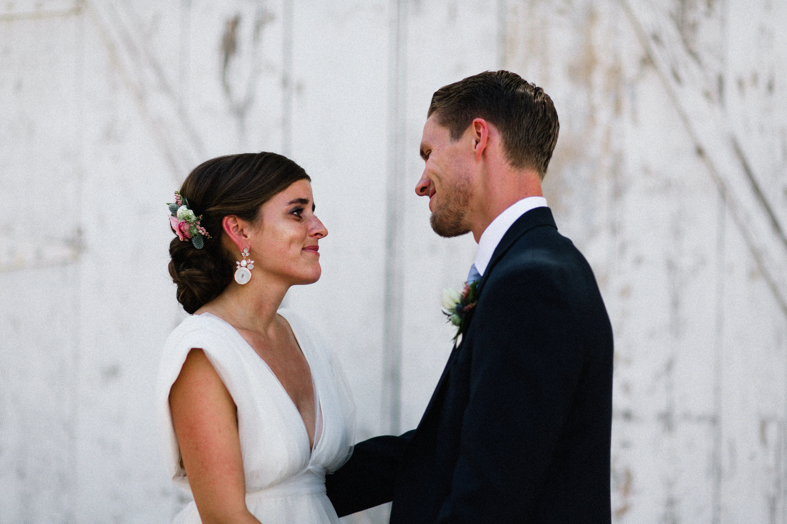 SarahBethandBen-252mattandtish.jpg