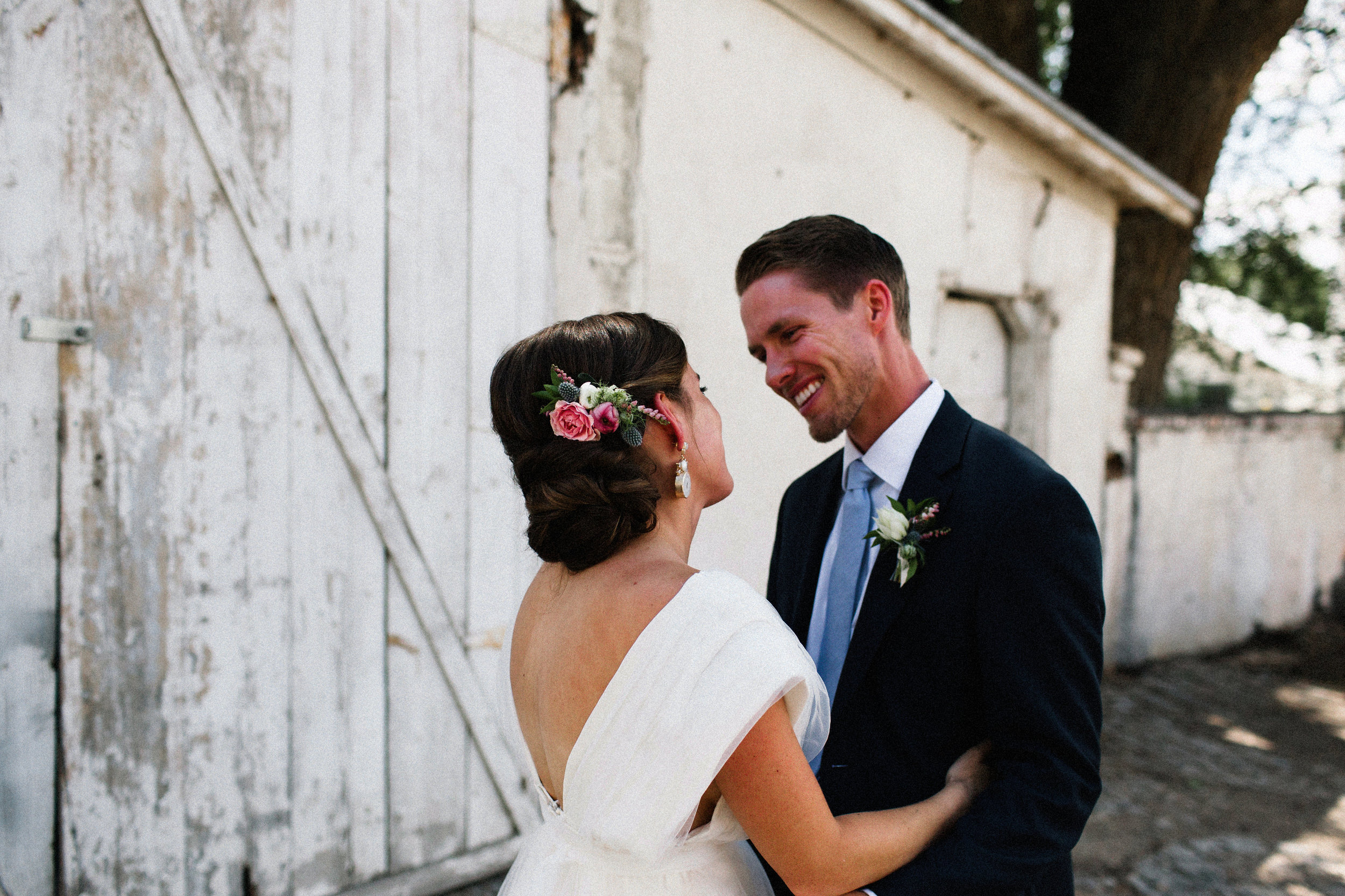 SarahBethandBen-261mattandtish.jpg