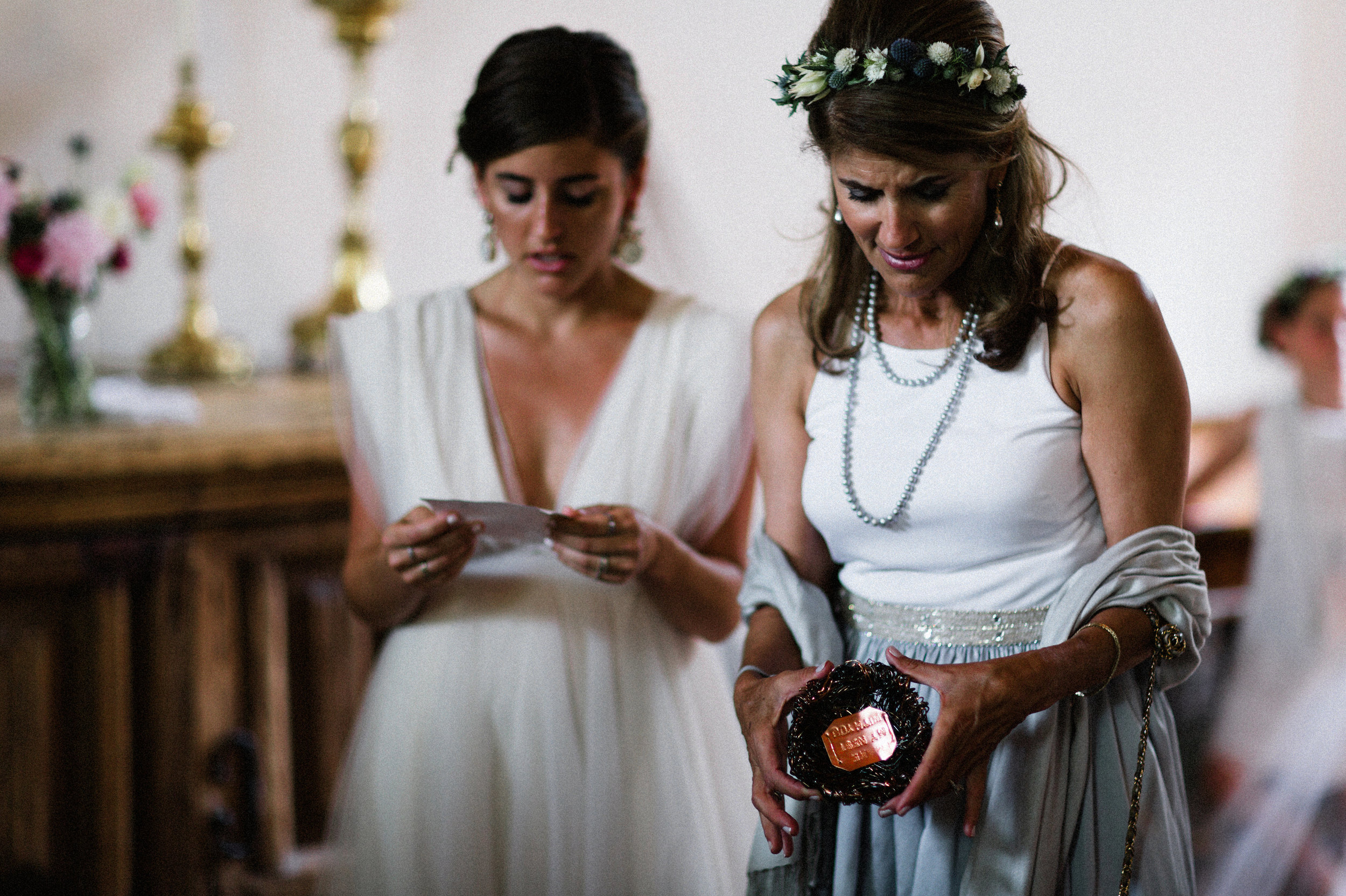 SarahBethandBen-378mattandtish.jpg