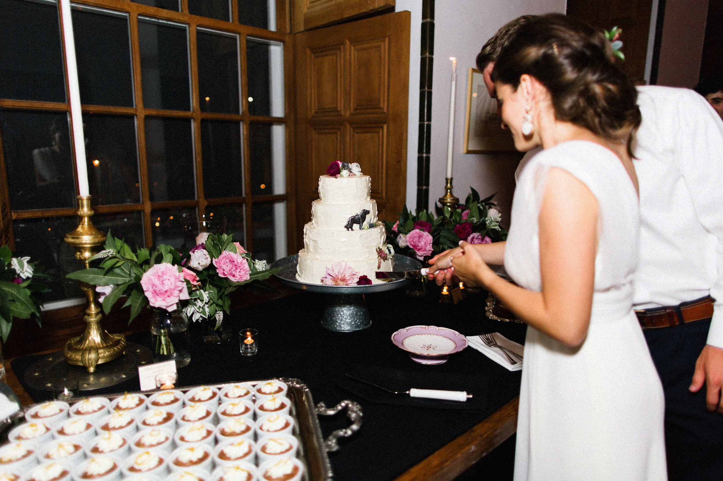 SarahBethandBen-702mattandtish.jpg