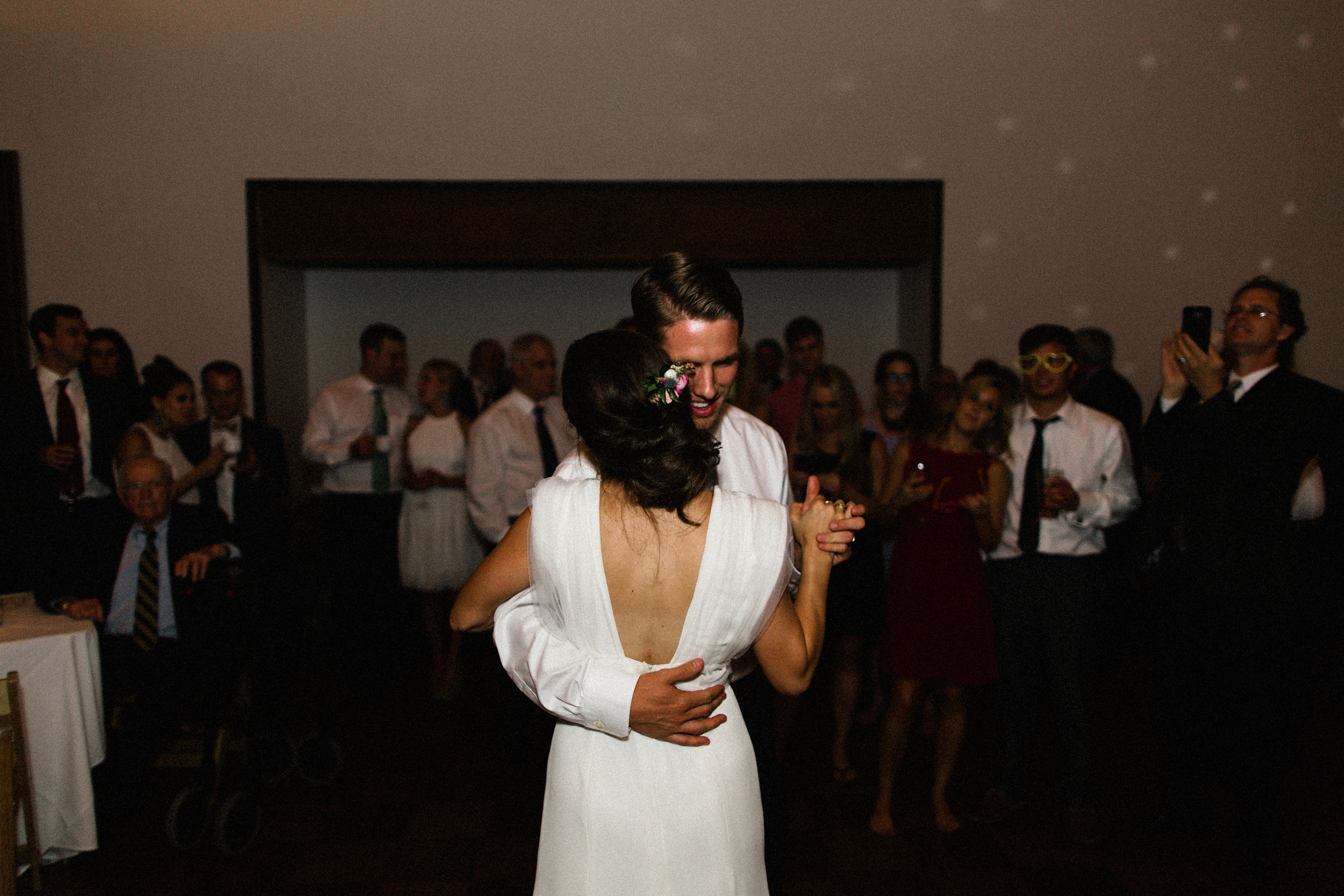 SarahBethandBen-707mattandtish.jpg