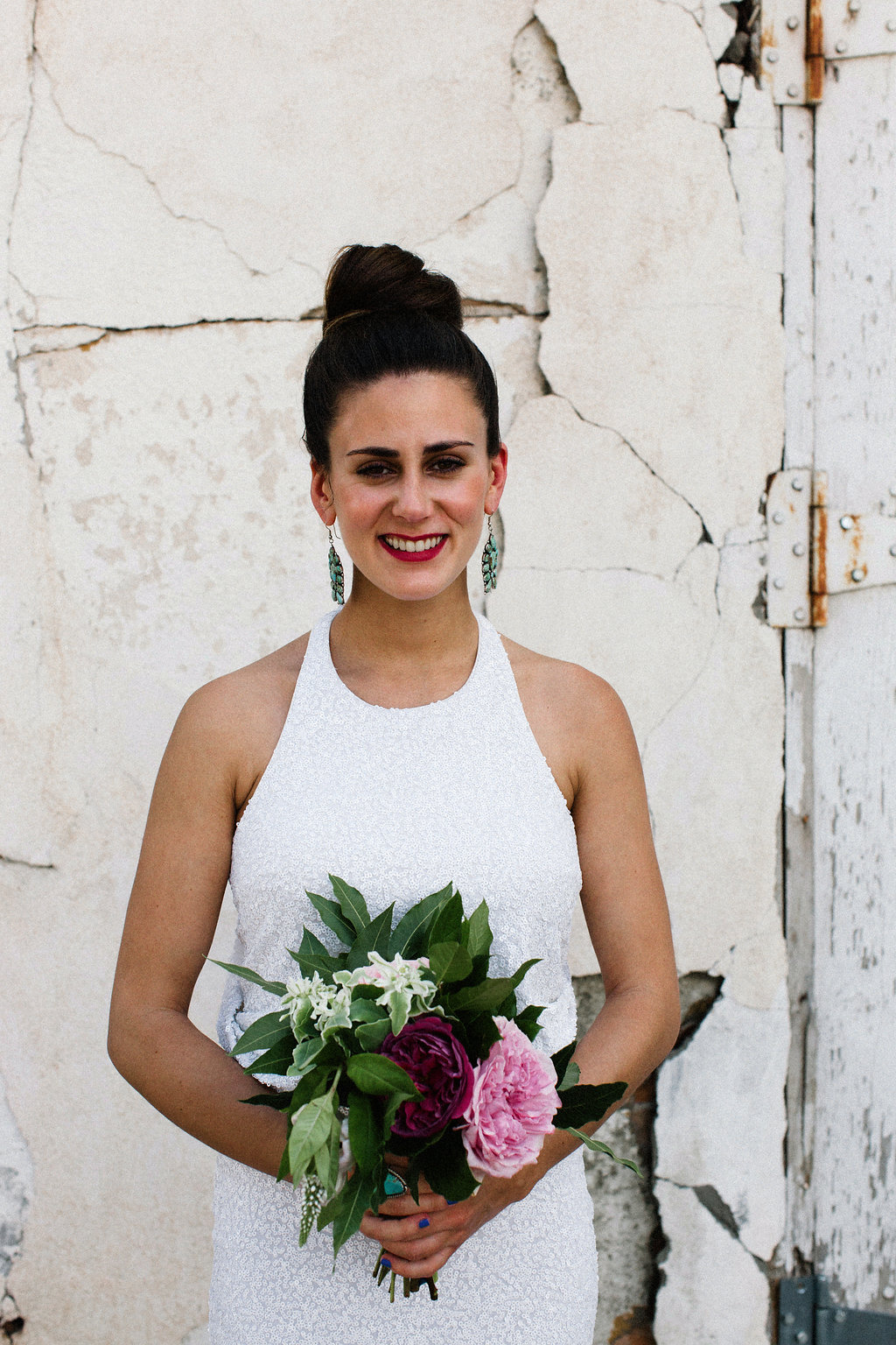SarahBethandBen-317mattandtish.jpg