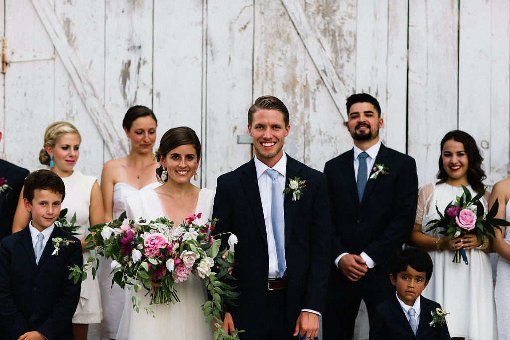 SarahBethandBen-332mattandtish.jpg